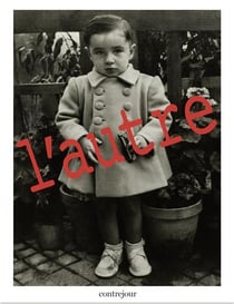 L'autre