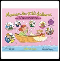 Maman les p'tits bateaux
