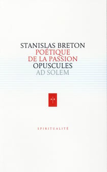 Oeuvres spirituelles t.2 - qu'est-ce que l'homme ?