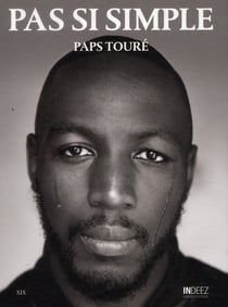 Pas Si Simple