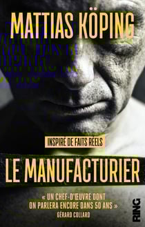 Le manufacturier