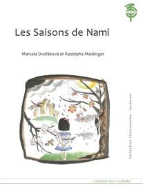 Les saisons de Nami