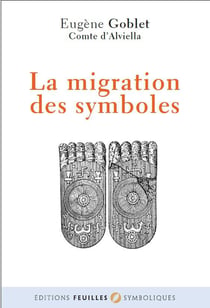 LA MIGRATION DES SYMBOLES