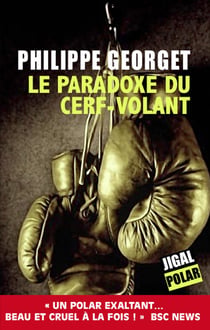 Le paradoxe du cerf-volant