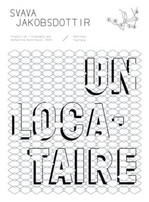 Un locataire - histoire pour enfants