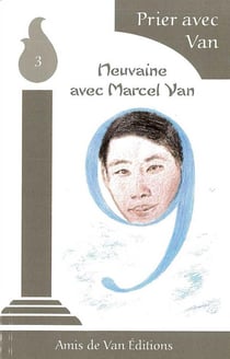 T03 - neuvaine avec marcel van