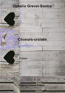 Choeurs-croisés