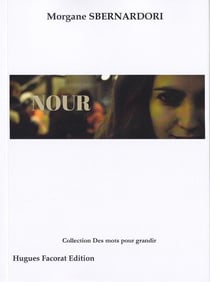 Nour