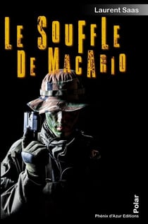 Le souffle de macario