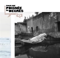 Pour une poignée de degrés