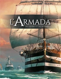 L'Armada - des navires et des marins