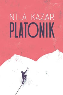 Platonik