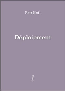 Le déploiement