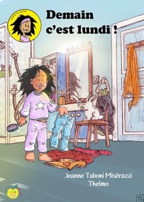 Demain, c'est lundi !