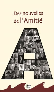 Des nouvelles de l'amitié