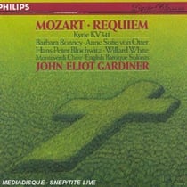 Requiem