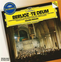 Te deum