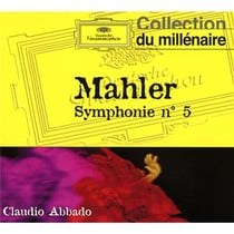 Symphonie n°5