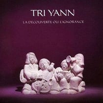 La decouverte ou l'ignorance