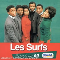Les Surfs