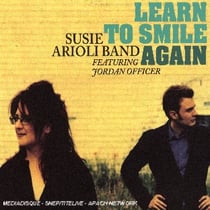 Learn to smile again