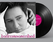 Watershed