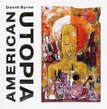 American utopia
