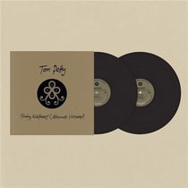 Finding wildflowers - alternate