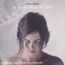 Le coeur dans la tête