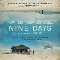 Nine days