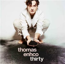 Thirty