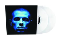 Suprême NTM - édition limitée
