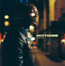 Ocytocine