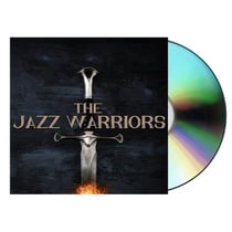 The Jazz Warriors