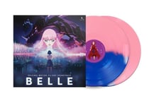 Belle