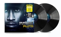 Pluto