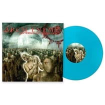 Anthems Of Rebellion (Re-issue 2023)