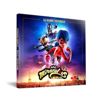 Miraculous