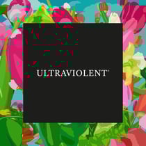 Ultraviolent - édition limitée