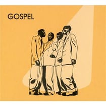 Gospel