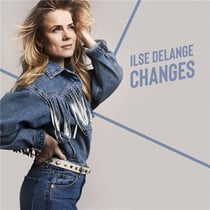 Changes - édition 180g