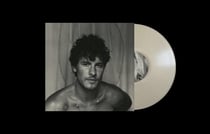 Shawn - édition colorée