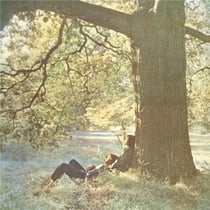 Plastic Ono Band (the ultimate mixes)