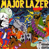 Guns don't kill people...lazers do