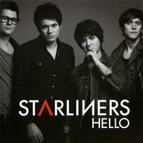Hello
