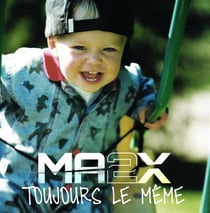 Toujours le même