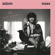 The Love Album