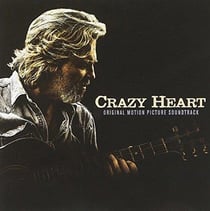 Crazy heart