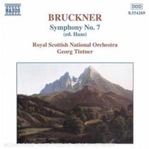 Symphonie N 7