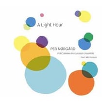 A light hour